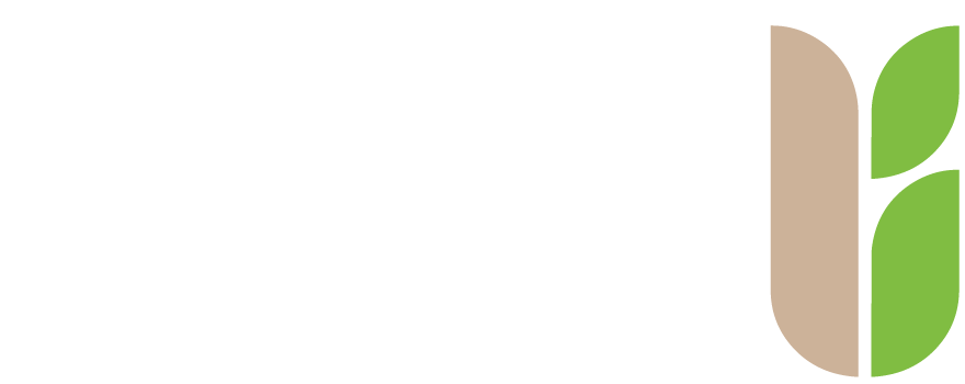 بازار اول لوگو